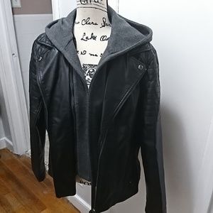 ANA jacket sz XL
